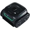 Wireless pool cleaning robot WYBOT C2 Pro Vision