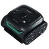 Wybot C2PRO