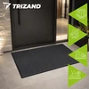 Trizand doormat 80x120cm