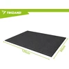 Trizand doormat 80x120cm