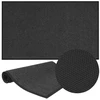 Trizand doormat 80x120cm