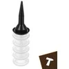 Bigstren Bigstretch 600ml Silicone Caulking Gun