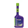 Wynns BENZINO PRIEDAS W70759 3X 325 ML