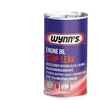 Automobilio variklio tepalas Wynn's, 325 ml