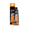WYNNS Juodas Gasket Maker, juodas hermetikas, 80 ml