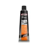 WYNNS Juodas Gasket Maker, juodas hermetikas, 80 ml
