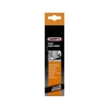 WYNNS Juodas Gasket Maker, juodas hermetikas, 80 ml