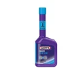 Wynns Radiatoriaus nuotėkio stabdiklis 325 ml