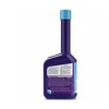 Wynns Radiatoriaus nuotėkio stabdiklis 325 ml