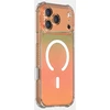 Dėklas X-ONE Dropguard Pro compatible with MagSafe for iPhone 18 Pro Max / 17 Pro Max hologram