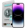 X-ONE Extreme Shock Eliminator 4 gen. - skirtas iPhone 14 Pro Max/15 Plus