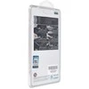 X-ONE Extreme Shock Eliminator 4 gen. - skirtas iPhone 15 Pro Max