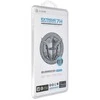 X-ONE Extreme Shock Eliminator 4 gen. - skirtas iPhone 15 Pro Max