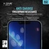 X-ONE Extreme Shock Eliminator 4 gen. (Matte serija) – skirta iPhone 13 Pro Max/14 Plus