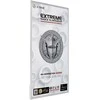 X-ONE Extreme Shock Eliminator 4 gen. (Matte serija) – skirta iPhone 15 Pro