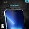 X-ONE Extreme Shock Eliminator 4 gen. (Matte serija) – skirta iPhone 13 Pro Max/14 Plus