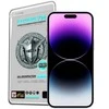 X-ONE Extreme Shock Eliminator 4 gen. - skirtas iPhone 14 Pro Max/15 Plus