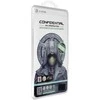 X-ONE Extreme Shock Eliminator 4 gen. Privatumas – skirtas iPhone 15 Plus
