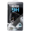 „X-ONE Full Cover“ ypač tvirtas matinis dėklas – skirtas „iPhone 16 Pro Max/17 Pro Max“ grūdinto stiklo 9H dėklas