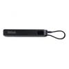 X-ONE Orbit Magcharge powerbank, suderinamas su MagSafe 10000mAh - juodas
