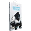 X-ONE 2.5D Full Cover SAPPHIRE - for iPhone 16 Pro/17/17 Pro
