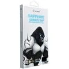 X-One Grūdintas stiklas X-ONE Sapphire Glass Extra Hard - do iPhone 15 Pro Max