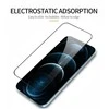 X-One Grūdintas stiklas X-ONE Sapphire Glass Extra Hard - do iPhone 15 Pro Max