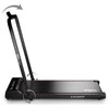 Xblitz X-RUNNER ELECTRIC FOLDABLE TREADMILL