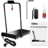 Xblitz X-RUNNER ELECTRIC FOLDABLE TREADMILL