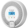 X-Sense CO-3D-W Link+ Carbon Monoxide Detector