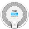 Carbon Monoxide Alarm X-Sense CO03D