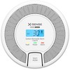 Carbon Monoxide Alarm X-Sense CO03D