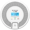 Anglies monoksido signalizacija X-Sense CO03D