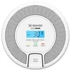 Anglies monoksido signalizacija X-Sense CO03D