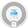 Carbon Monoxide Alarm X-Sense CO03D