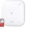 X-Sense SBS50 bazinė stotis