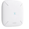 X-Sense SBS50 bazinė stotis