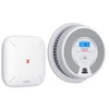 X-SENSE SC07-MR Smoke Detector and Alarm