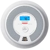 X-SENSE SC07-WX išmanusis dūmų ir dujų detektorius su Wi-Fi