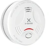 X-Sense SD11 fotoelektrinis dūmų detektorius