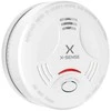 Fotoelektrinis dūmų signalizatorius X-Sense SD11