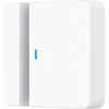 X-Sense SDS0A Door/Window opening sensor