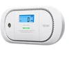 X-Sense XC01-M Link+ Pro carbon monoxide detector