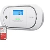 X-Sense XC01-M Link+ Pro carbon monoxide detector