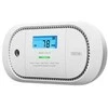 Anglies monoksido signalizacija X-Sense XC01-R