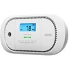 Anglies monoksido signalizacija X-Sense XC01-R
