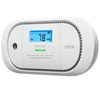 X-Sense XC01-R Carbon Monoxide Detector