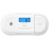 Autonominis CO smalki jutiklis X-Sense XC04-WX Wi-Fi