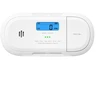 Autonominis CO smalki jutiklis X-Sense XC04-WX Wi-Fi