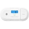 Anglies monoksido signalizacija X-Sense XC04-WX